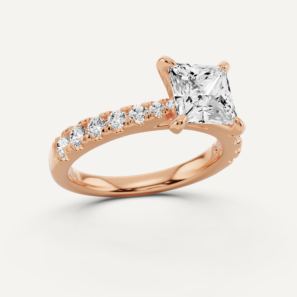 _roll_image@SKU:R7847-LADP03000004P #metal_10k-rose-gold+origin_lab-grown+quality_g-si