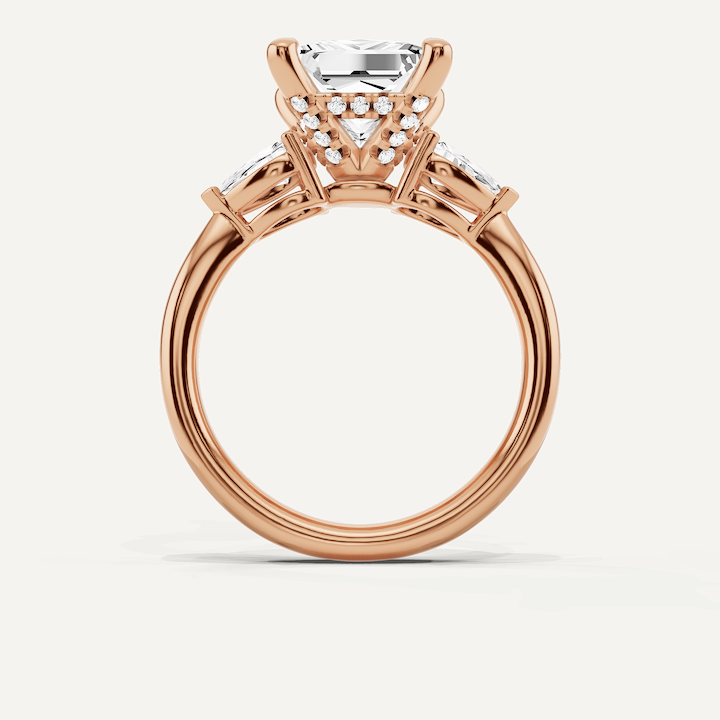 _roll_image@SKU:R1937-LADP03000004P #metal_14k-rose-gold+origin_lab-grown+quality_g-si