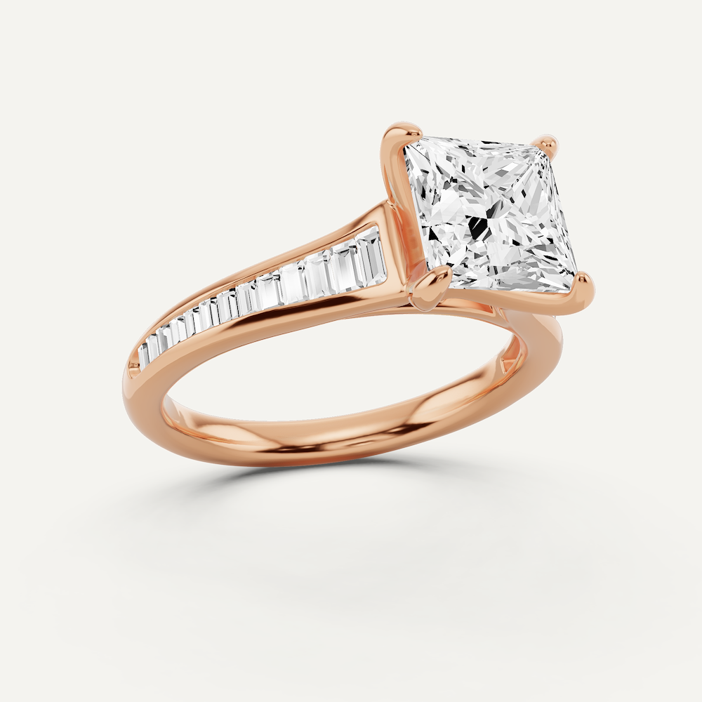 _roll_image@SKU:R5136-LADP03000004P #metal_10k-rose-gold+origin_lab-grown+quality_g-si