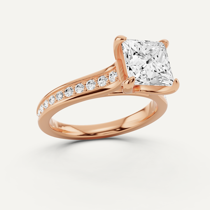 _roll_image@SKU:R0323-LADP03000004P #metal_10k-rose-gold+origin_lab-grown+quality_g-si