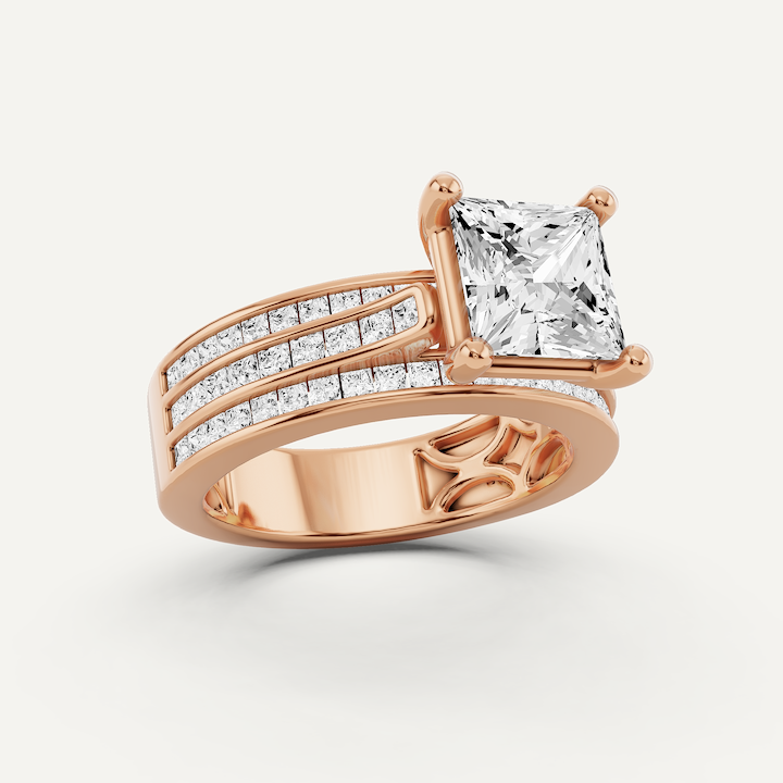 _roll_image@SKU:R1195-LADP03000004P #metal_10k-rose-gold+origin_lab-grown+quality_g-si