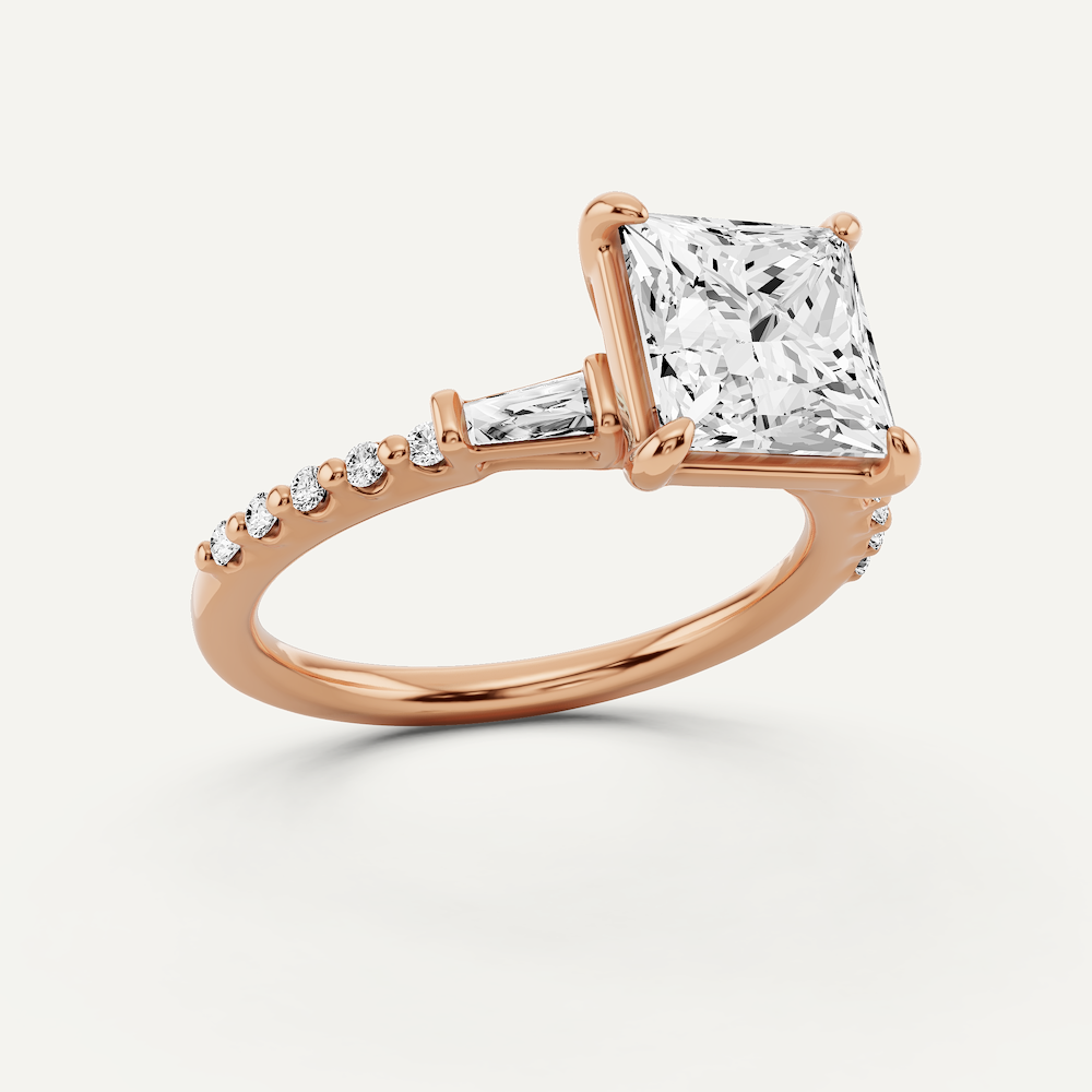 _roll_image@SKU:R1113-LADP03000004P #metal_10k-rose-gold+origin_lab-grown+quality_g-si