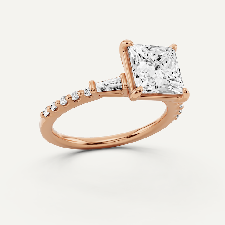 _roll_image@SKU:R1113-LADP03000004P #metal_10k-rose-gold+origin_lab-grown+quality_g-si