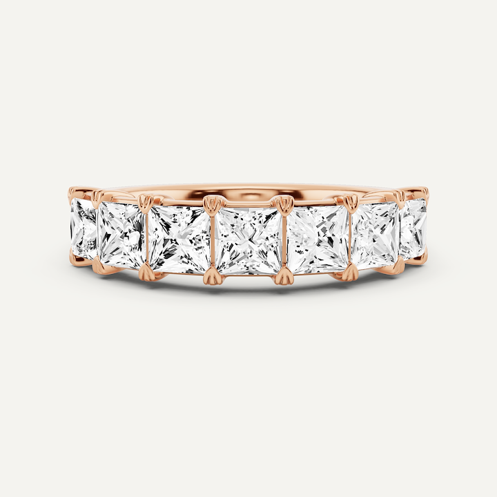 _main_image@SKU:A1173-LADP03000004P #metal_10k-rose-gold+origin_lab-grown+quality_g-si