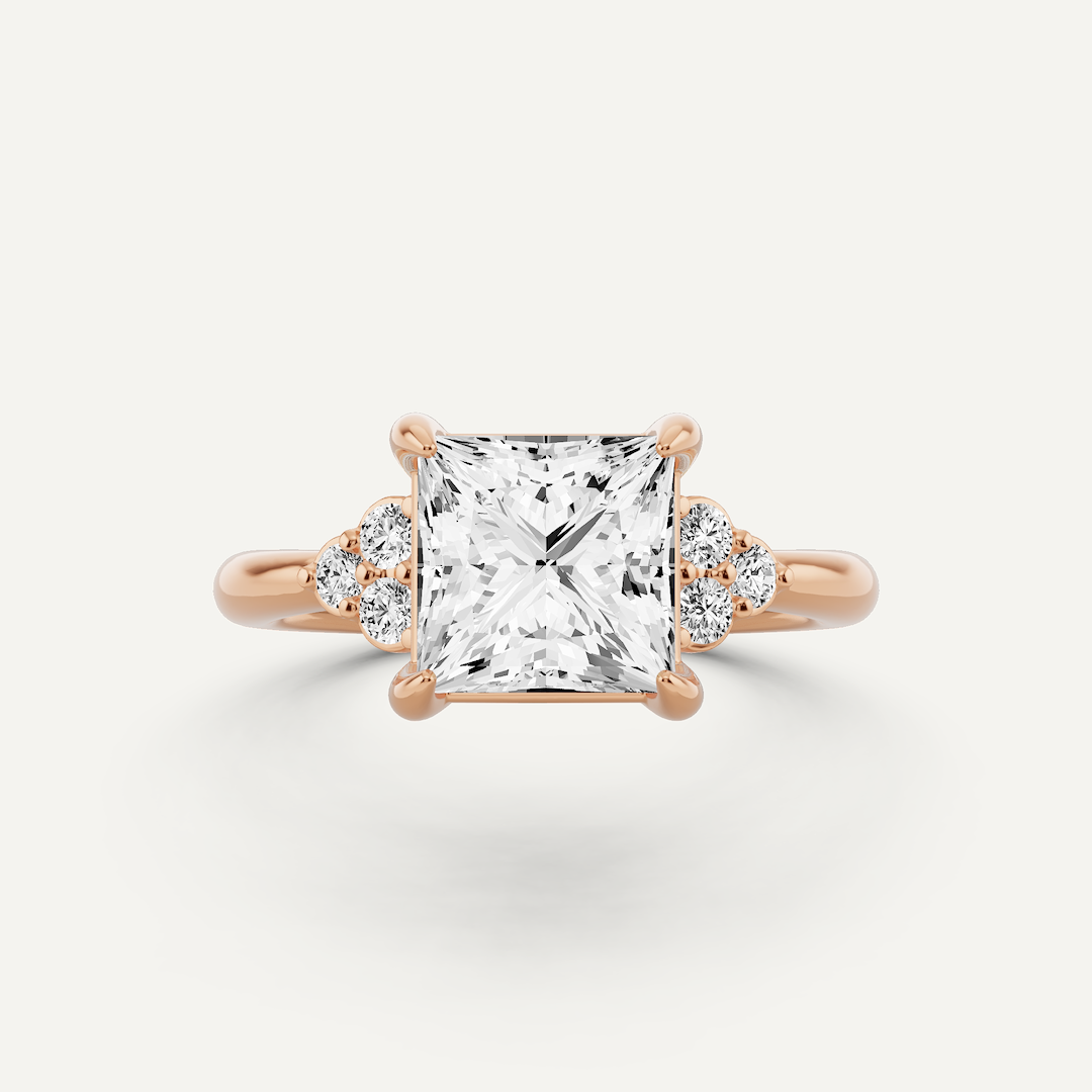 _main_image@SKU:R0331-LADP03000004P #metal_14k-rose-gold+origin_lab-grown+quality_g-si