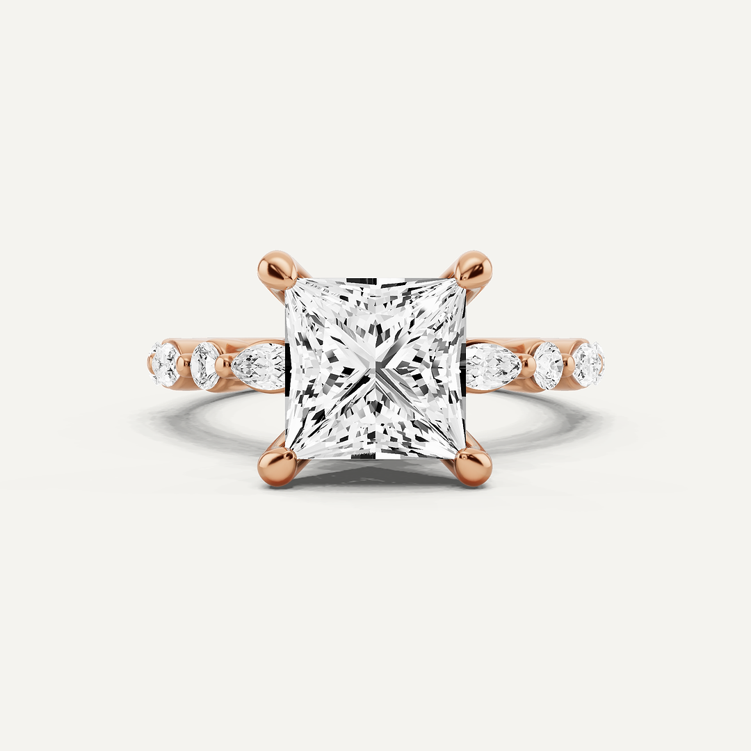 _main_image@SKU:R1935-LADP03000004P #metal_14k-rose-gold+origin_lab-grown+quality_g-si
