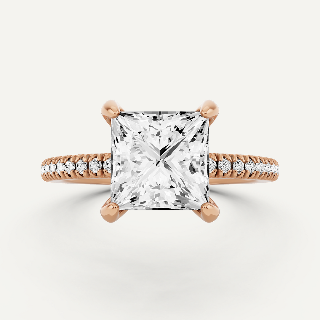_main_image@SKU:R1088-LADP03000004P #metal_14k-rose-gold+origin_lab-grown+quality_g-si