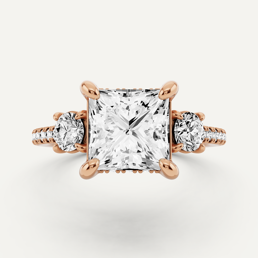 _main_image@SKU:R1115-LADP03000004P #metal_14k-rose-gold+origin_lab-grown+quality_g-si