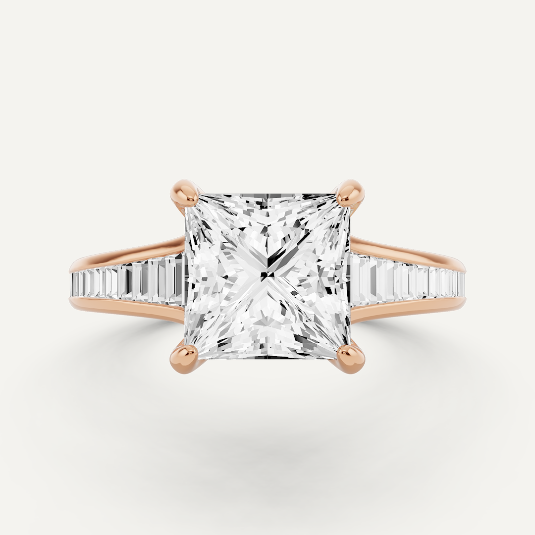 _main_image@SKU:R5136-LADP03000004P #metal_10k-rose-gold+origin_lab-grown+quality_g-si