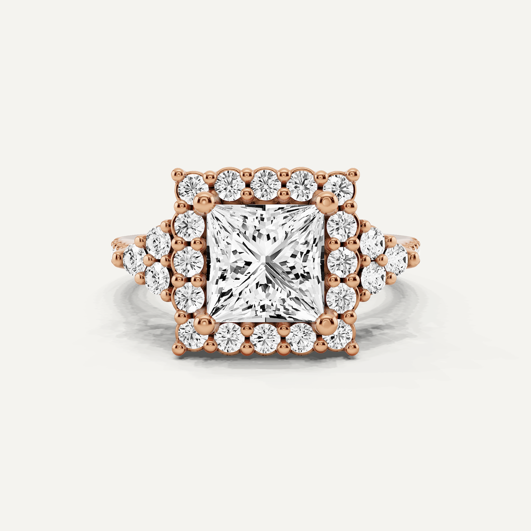 _main_image@SKU:R1089-LADP03000004P #diamond-quality_g-si+metal_10k-rose-gold+origin_lab-grown+