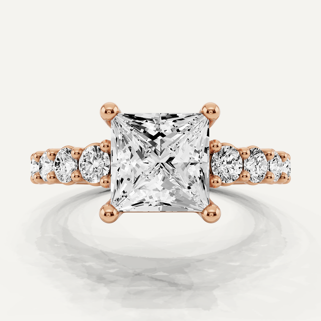 _main_image@SKU:R0327-LADP03000004P #metal_14k-rose-gold+origin_lab-grown+quality_g-si
