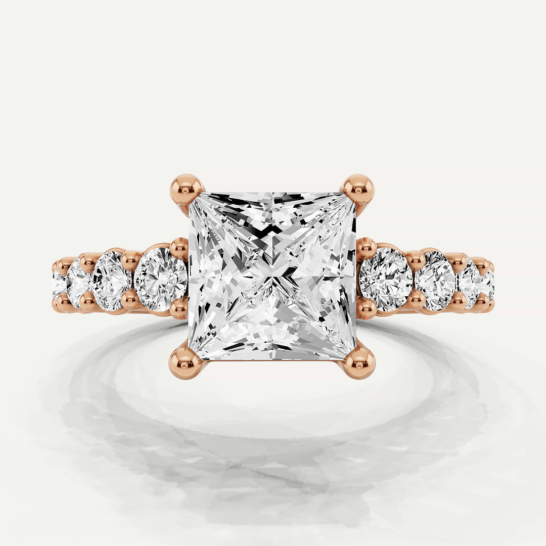 _main_image@SKU:R0327-LADP03000004P #metal_14k-rose-gold+origin_lab-grown+quality_g-si