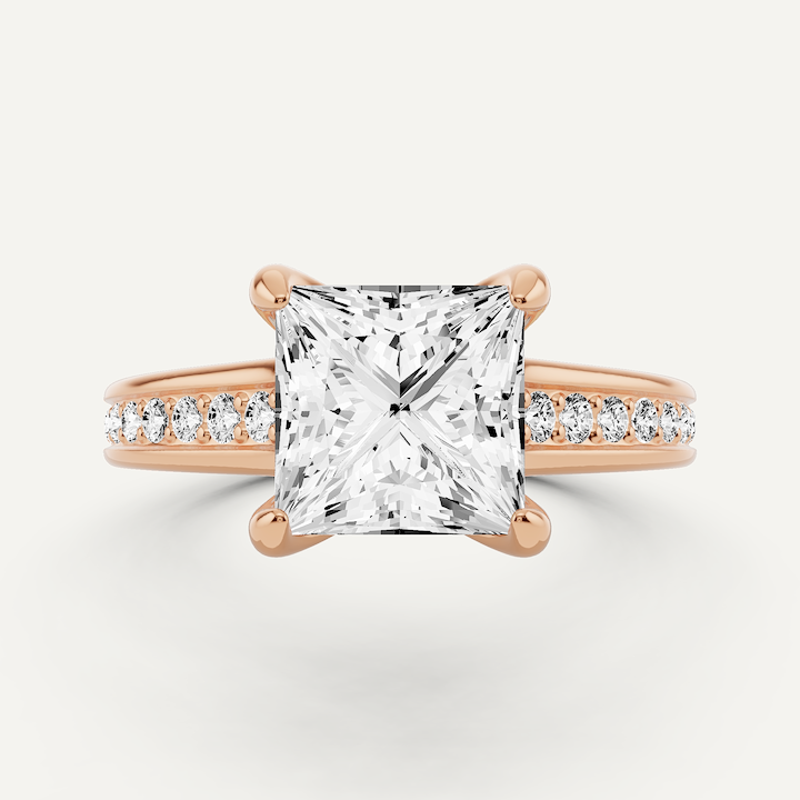 _main_image@SKU:R0323-LADP03000004P #metal_10k-rose-gold+origin_lab-grown+quality_g-si