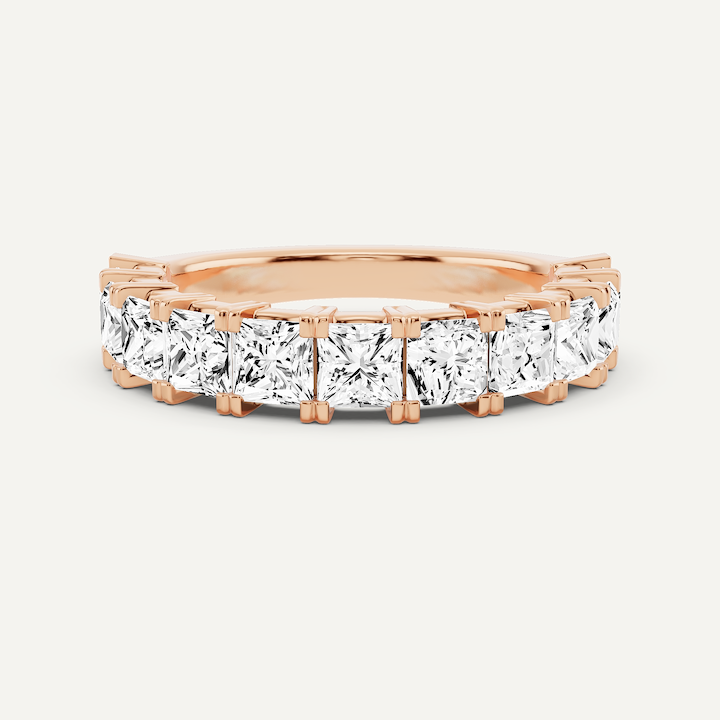 _main_image@SKU:W3541-LADP03000004P #metal_10k-rose-gold+origin_lab-grown+quality_g-si
