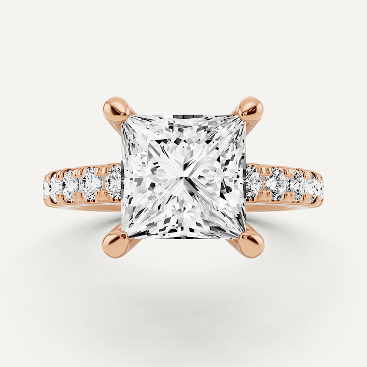 _main_image@SKU:R1930-LADP03000004P #metal_10k-rose-gold+origin_lab-grown+quality_g-si