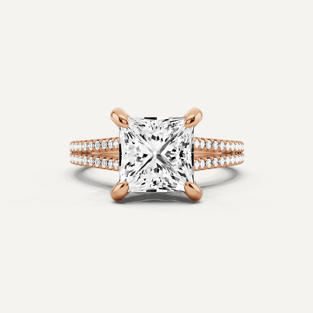_main_image@SKU:R1939-LADP03000004P #metal_10k-rose-gold+origin_lab-grown+quality_g-si