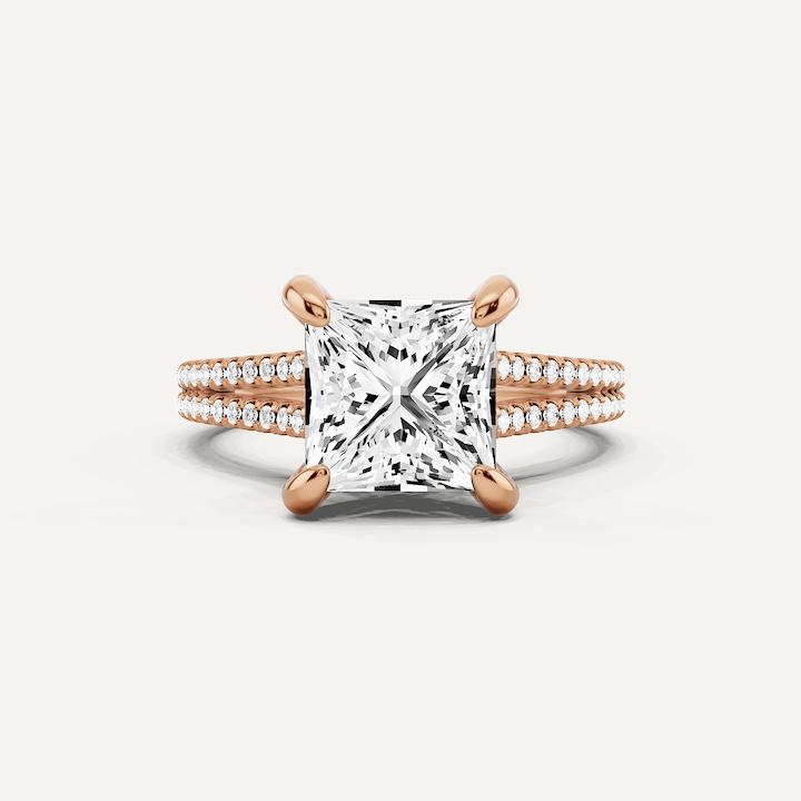 _main_image@SKU:R1939-LADP03000004P #metal_10k-rose-gold+origin_lab-grown+quality_g-si