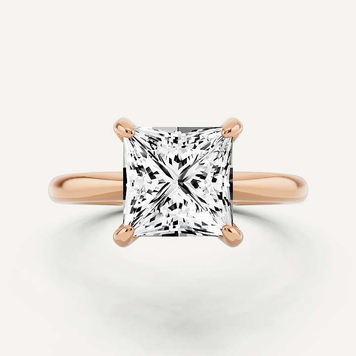 _main_image@SKU:R5314-LADP03000004P #metal_10k-rose-gold+origin_lab-grown+quality_g-si