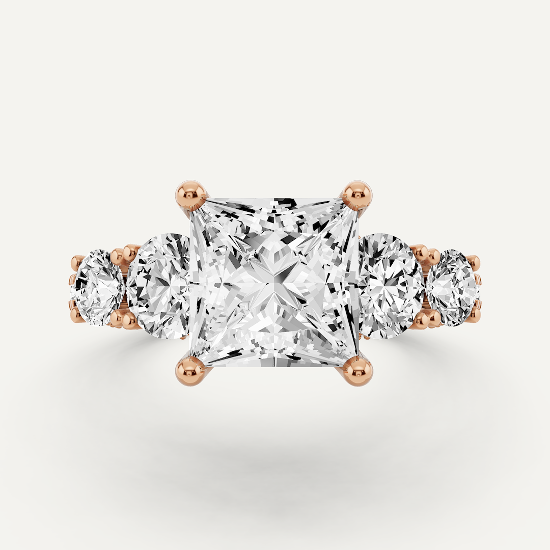 _main_image@SKU:R0324-LADP03000004P #metal_10k-rose-gold+origin_lab-grown+quality_g-si