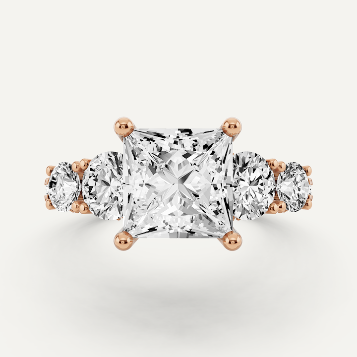 _main_image@SKU:R0324-LADP03000004P #metal_10k-rose-gold+origin_lab-grown+quality_g-si