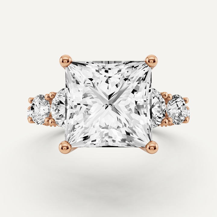 _main_image@SKU:R0324-LADP03000004P #metal_10k-rose-gold+origin_lab-grown+quality_g-si