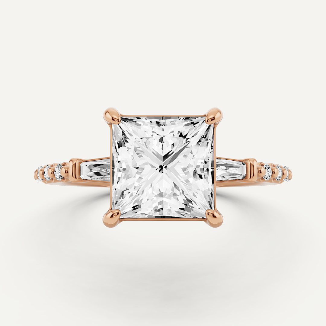 _main_image@SKU:R1113-LADP03000004P #metal_14k-rose-gold+origin_lab-grown+quality_g-si