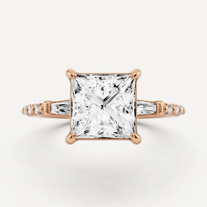 _main_image@SKU:R1113-LADP03000004P #metal_10k-rose-gold+origin_lab-grown+quality_g-si