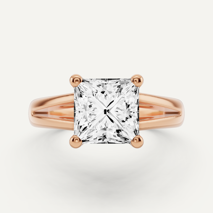 _main_image@SKU:R0464-LADP03000004P #metal_14k-rose-gold+origin_lab-grown+quality_g-si