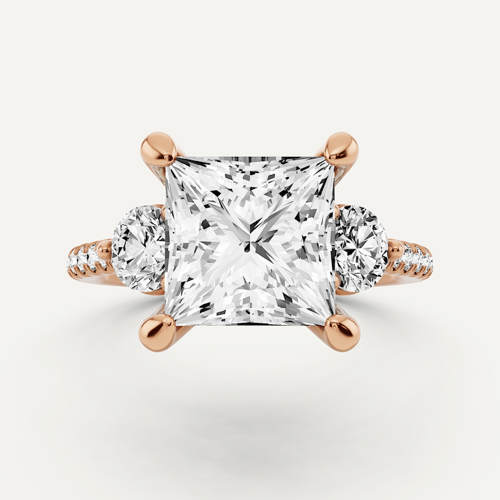 _main_image@SKU:R1943-LADP03000004P #metal_10k-rose-gold+origin_lab-grown+quality_g-si