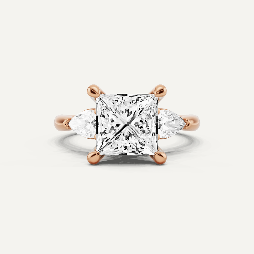 _main_image@SKU:R1937-LADP03000004P #metal_14k-rose-gold+origin_lab-grown+quality_g-si