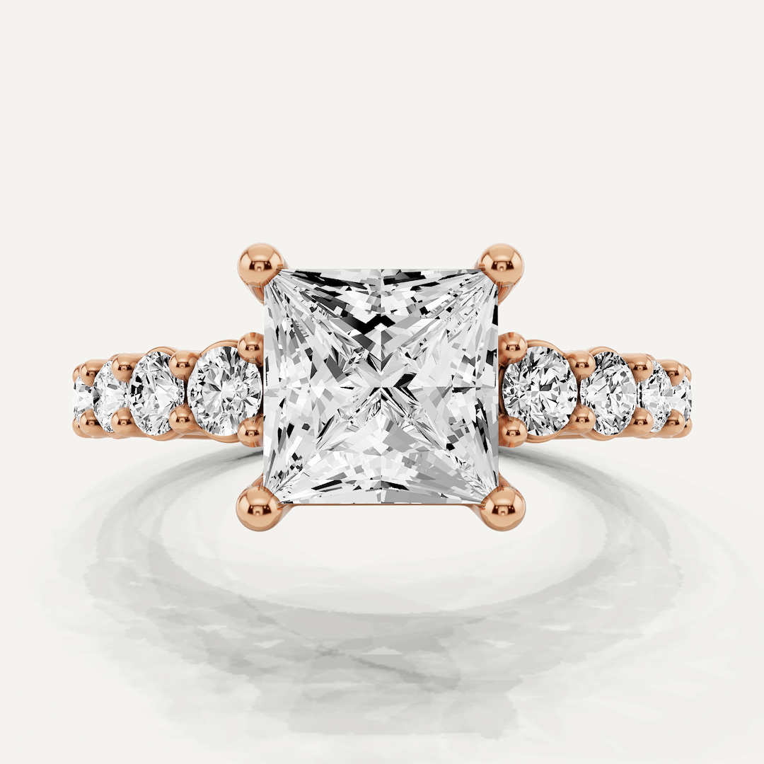 _main_image@SKU:R0327-LADP03000004P #metal_10k-rose-gold+origin_lab-grown+quality_g-si