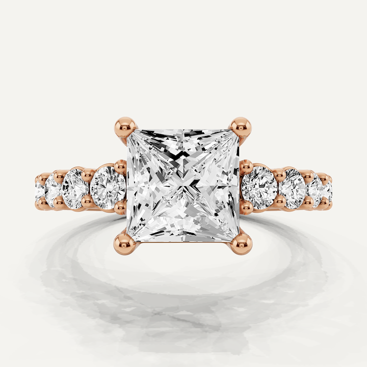 _main_image@SKU:R0327-LADP03000004P #metal_10k-rose-gold+origin_lab-grown+quality_g-si