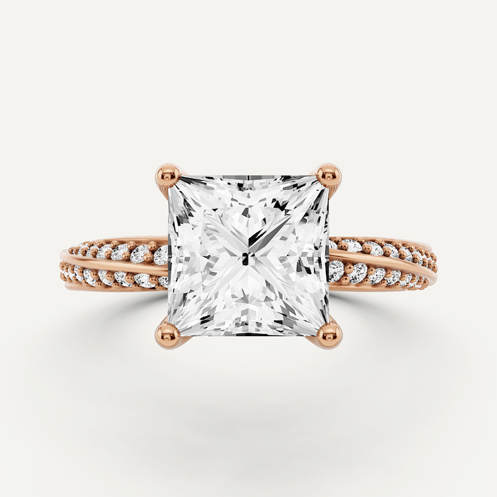 _main_image@SKU:R1114-LADP03000004P #metal_10k-rose-gold+origin_lab-grown+diamond-quality_g-si+