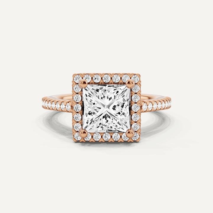 _main_image@SKU:R0514-LADP03000004P #metal_10k-rose-gold+origin_lab-grown+quality_g-si