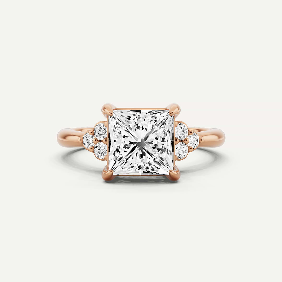 _main_image@SKU:R0331-LADP03000004P #metal_14k-rose-gold+origin_lab-grown+quality_g-si