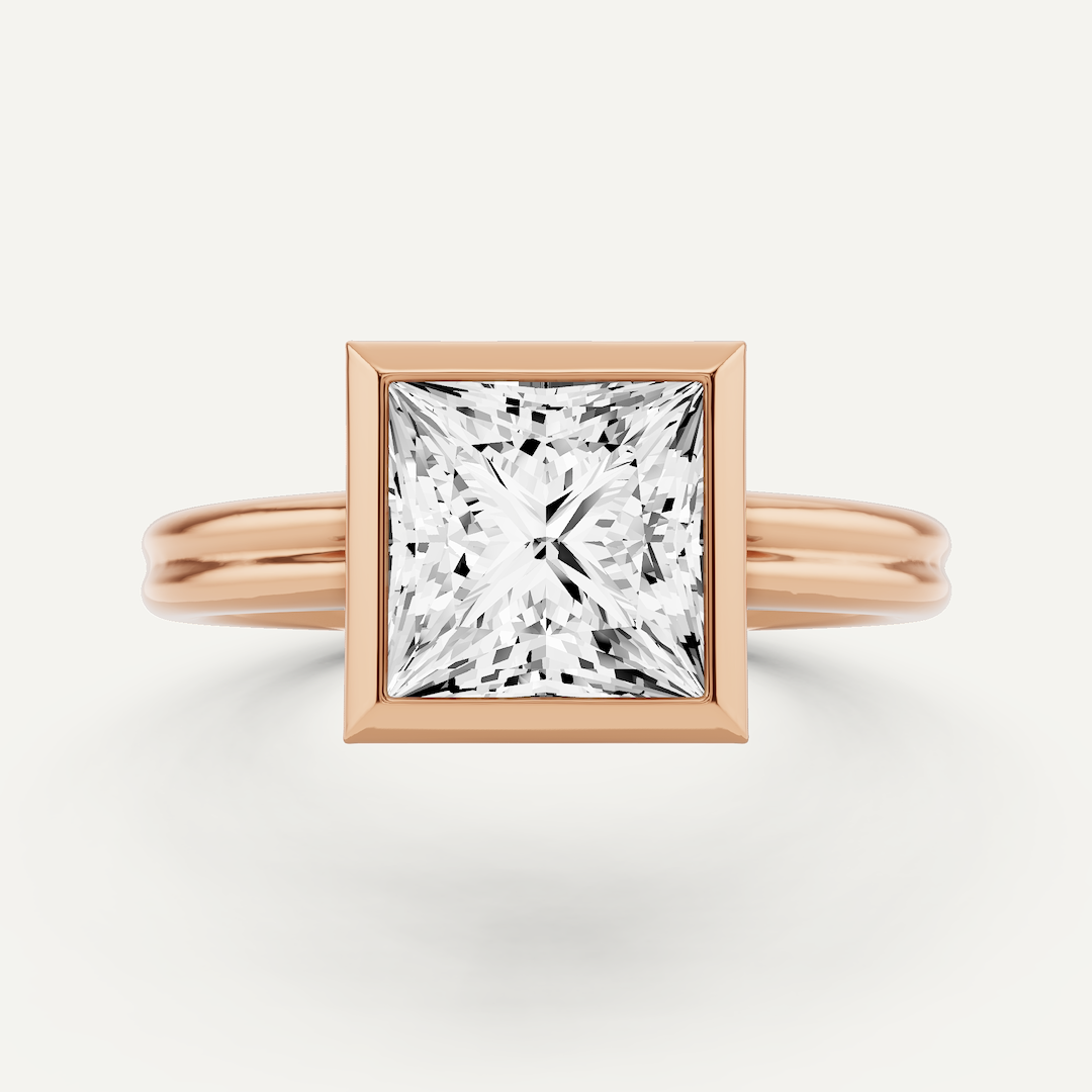 _main_image@SKU:R9280-LADP03000004P #metal_10k-rose-gold+origin_lab-grown+quality_g-si