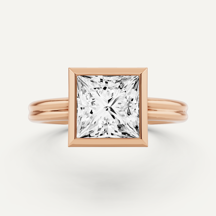 _main_image@SKU:R9280-LADP03000004P #metal_10k-rose-gold+origin_lab-grown+quality_g-si