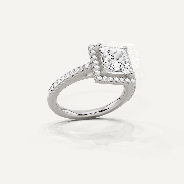 _roll_image@SKU:R0514-LADP03000004W #metal_10k-white-gold+origin_lab-grown+quality_g-si