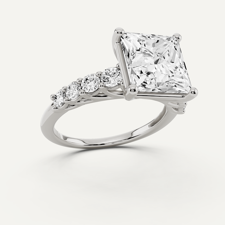 _roll_image@SKU:R0327-LADP03000004W #metal_10k-white-gold+origin_lab-grown+quality_g-si