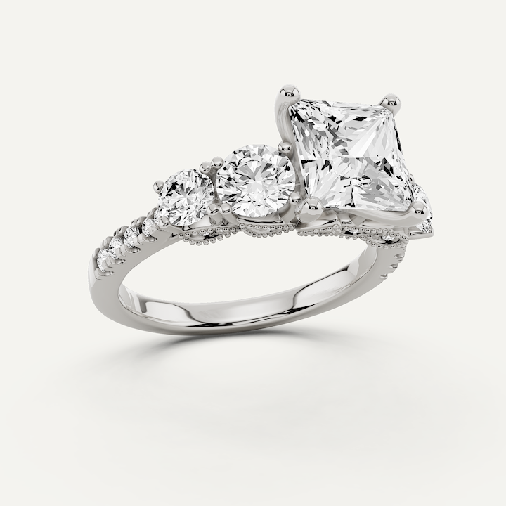 _roll_image@SKU:R0324-LADP03000004W #metal_10k-white-gold+origin_lab-grown+quality_g-si