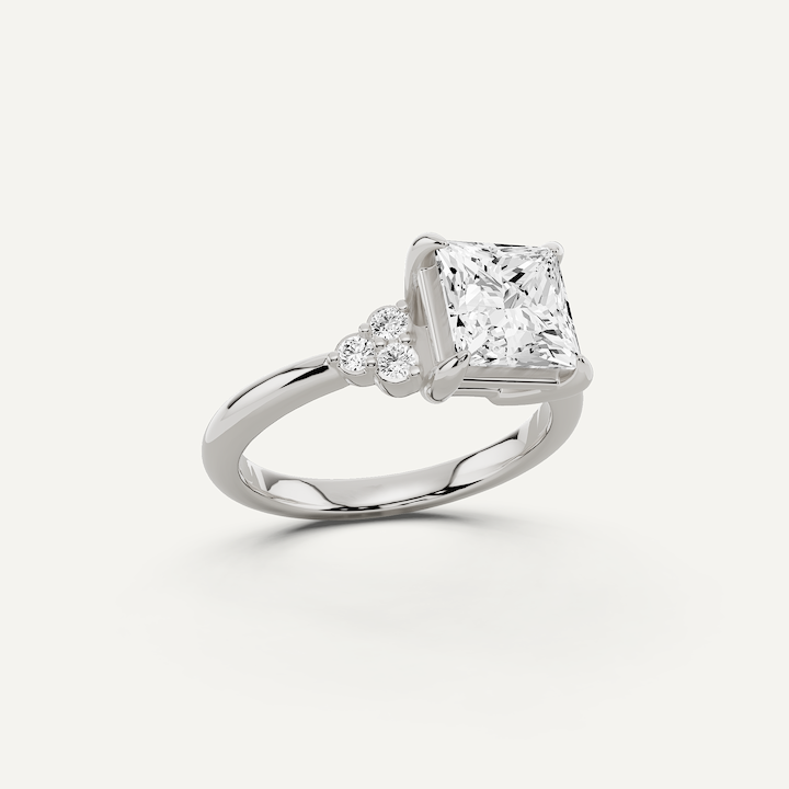 _roll_image@SKU:R0331-LADP03000004W #metal_14k-white-gold+origin_lab-grown+quality_g-si