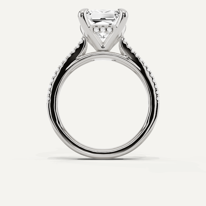 _roll_image@SKU:R1939-LADP03000004W #metal_10k-white-gold+origin_lab-grown+quality_g-si