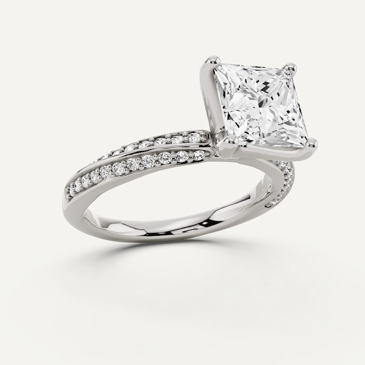 _roll_image@SKU:R1114-LADP03000004W #metal_10k-white-gold+origin_lab-grown+diamond-quality_g-si+