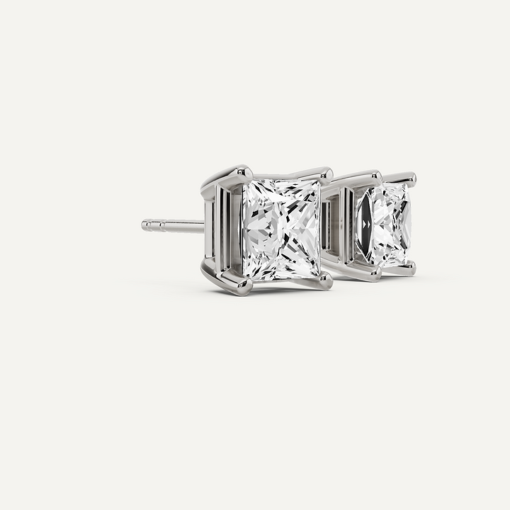 _roll_image@SKU:E1980-LADP03000004W #metal_14k-white-gold+origin_lab-grown+quality_g-si