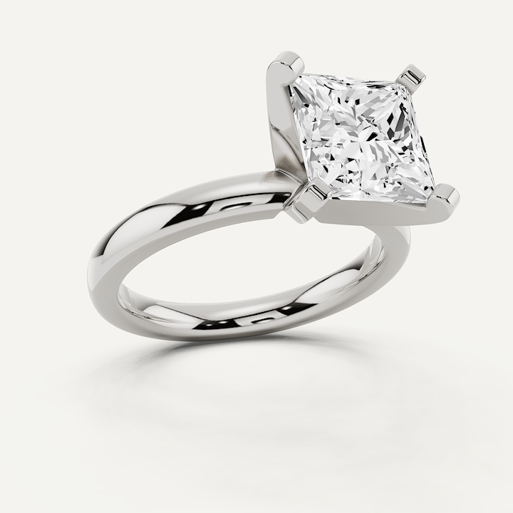 _roll_image@SKU:R0952-LADP03000004W #metal_10k-white-gold+origin_lab-grown+quality_g-si