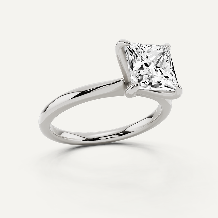 _roll_image@SKU:R5314-LADP03000004W #metal_10k-white-gold+origin_lab-grown+quality_g-si