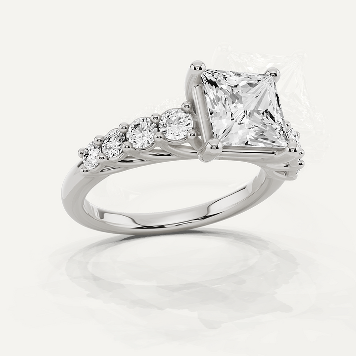 _roll_image@SKU:R0327-LADP03000004W #metal_14k-white-gold+origin_lab-grown+quality_g-si