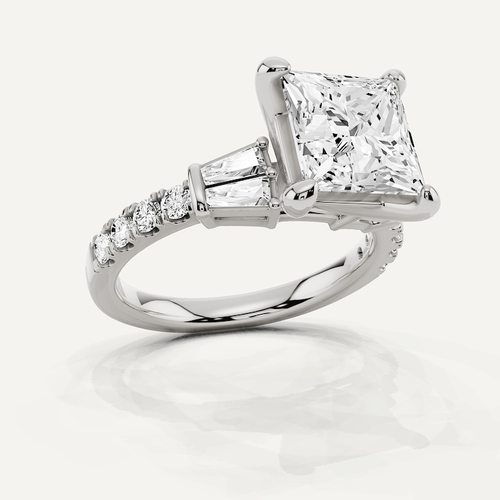 _roll_image@SKU:R6517-LADP03000004W #metal_10k-white-gold+origin_lab-grown+quality_g-si