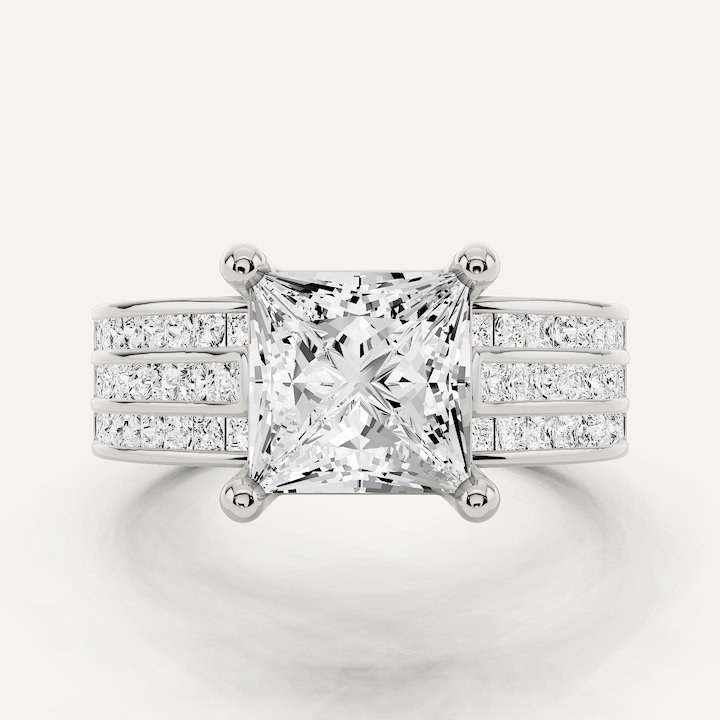 _main_image@SKU:R1195-LADP03000004W #metal_10k-white-gold+origin_lab-grown+quality_g-si
