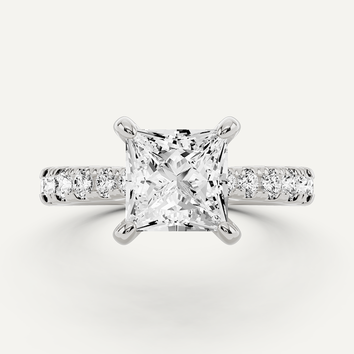 _main_image@SKU:R7847-LADP03000004W #metal_10k-white-gold+origin_lab-grown+quality_g-si